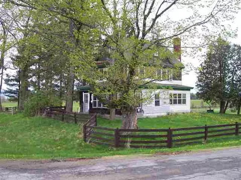 105 Durope Rd, Root, NY 12166 photo 2