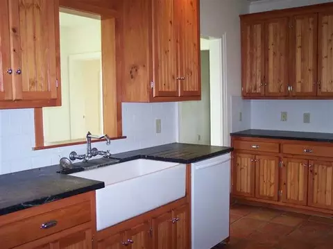 105 Durope Rd, Root, NY 12166 photo 8