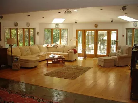 40 Partridge Rd, Delmar, NY 12054 photo 4