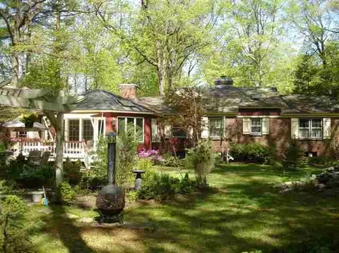 40 Partridge Rd, Delmar, NY 12054 photo 12