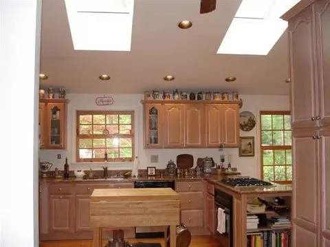 40 Partridge Rd, Delmar, NY 12054 photo 8