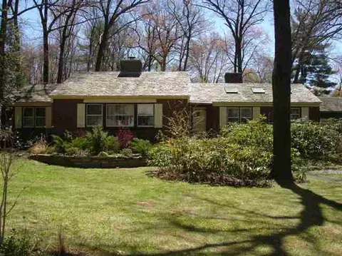 40 Partridge Rd, Delmar, NY 12054 photo 1