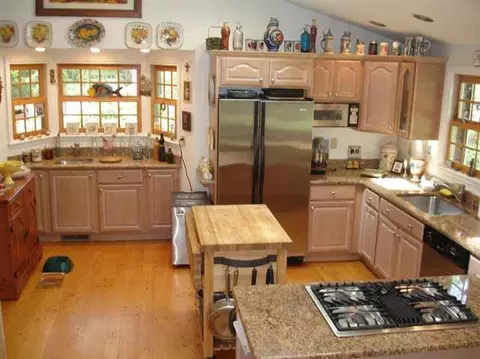 40 Partridge Rd, Delmar, NY 12054 photo 7