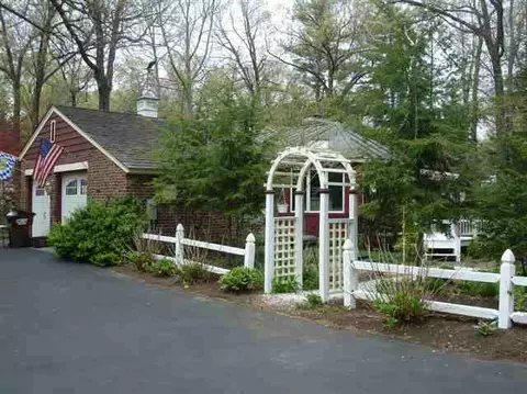 40 Partridge Rd, Delmar, NY 12054 photo 10