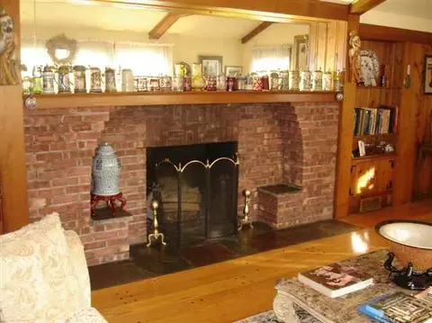 40 Partridge Rd, Delmar, NY 12054 photo 3