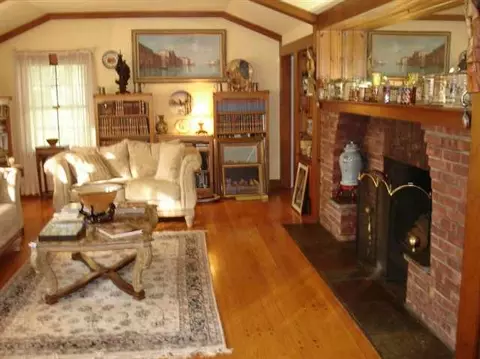 40 Partridge Rd, Delmar, NY 12054 photo 2