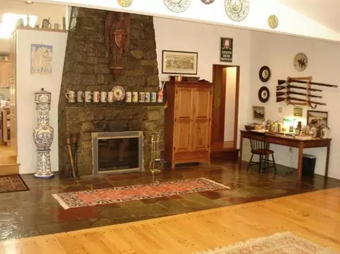 40 Partridge Rd, Delmar, NY 12054 photo 6