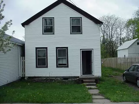 31 W Main St, Broadalbin, NY 12025 photo 1