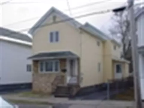 354 Eureka Ave, Herkimer, NY 13350 photo 1