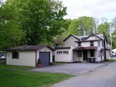 34 Hamilton Ave, Corinth, NY 12822 photo 12