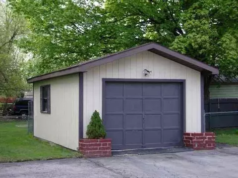 34 Hamilton Ave, Corinth, NY 12822 photo 11