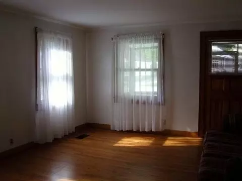 34 Hamilton Ave, Corinth, NY 12822 photo 5