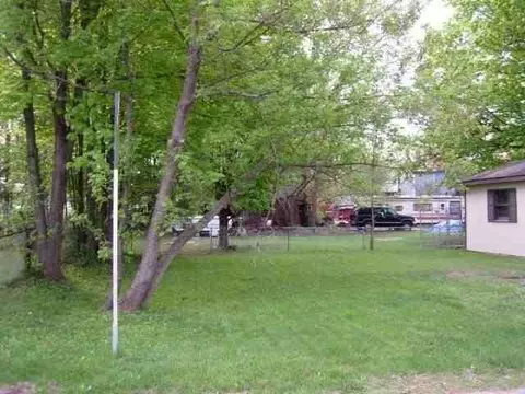 34 Hamilton Ave, Corinth, NY 12822 photo 10