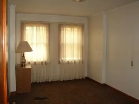 34 Hamilton Ave, Corinth, NY 12822 photo 7