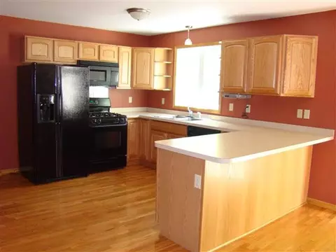 110 Pine St, Corinth, NY 12822 photo 4