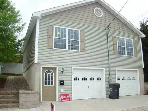 110 Pine St, Corinth, NY 12822 photo 2