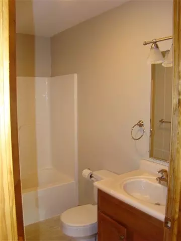 110 Pine St, Corinth, NY 12822 photo 9