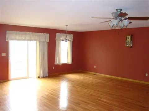110 Pine St, Corinth, NY 12822 photo 5