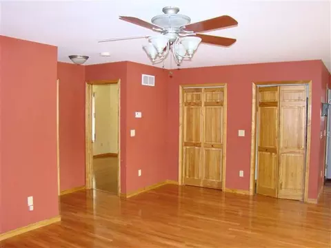 110 Pine St, Corinth, NY 12822 photo 6
