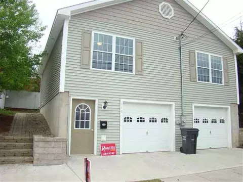 110 Pine St, Corinth, NY 12822 photo 1