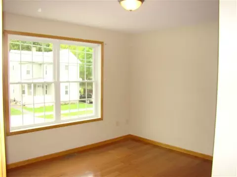 110 Pine St, Corinth, NY 12822 photo 7