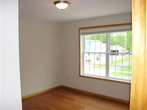 110 Pine St, Corinth, NY 12822 photo 8