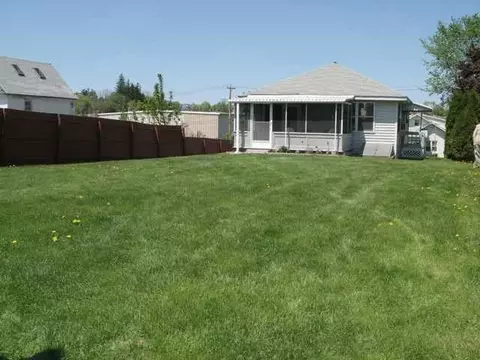 34 Central Jewitt Rd, Niskayuna, NY 12304 photo 2