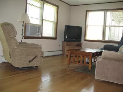 34 Central Jewitt Rd, Niskayuna, NY 12304 photo 6