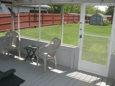 34 Central Jewitt Rd, Niskayuna, NY 12304 photo 3