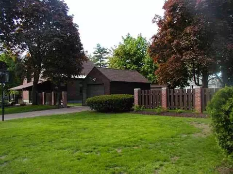 19 Corlaer Ave, Schenectady, NY 12304 photo 12