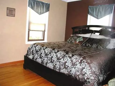 19 Corlaer Ave, Schenectady, NY 12304 photo 7