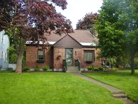 19 Corlaer Ave, Schenectady, NY 12304 photo 1