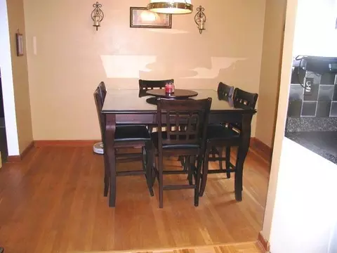 19 Corlaer Ave, Schenectady, NY 12304 photo 4