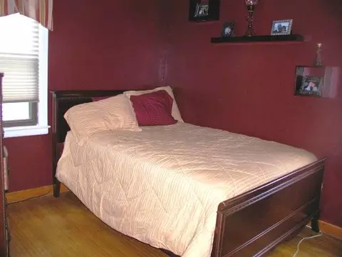 19 Corlaer Ave, Schenectady, NY 12304 photo 8