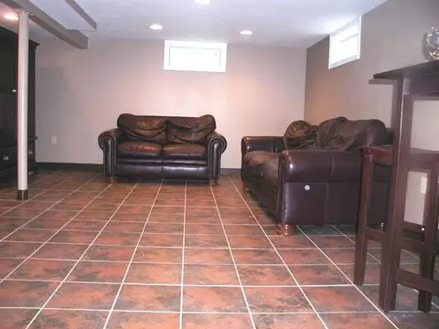 19 Corlaer Ave, Schenectady, NY 12304 photo 9