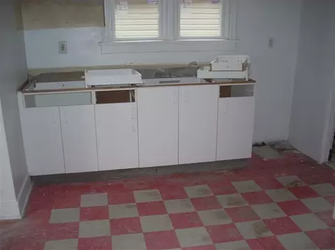 133 Second Ave, Troy, NY 12182 photo 6