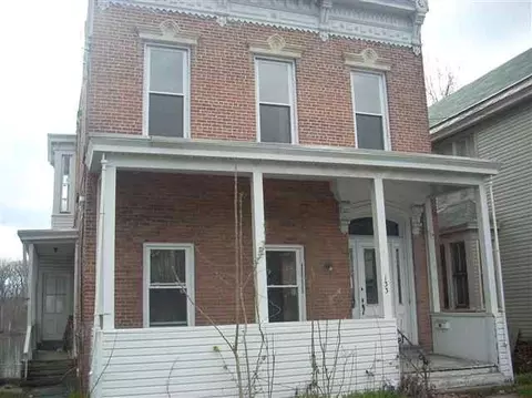 133 Second Ave, Troy, NY 12182 photo 1