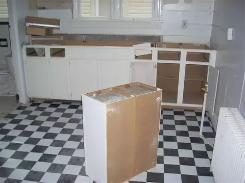 133 Second Ave, Troy, NY 12182 photo 8