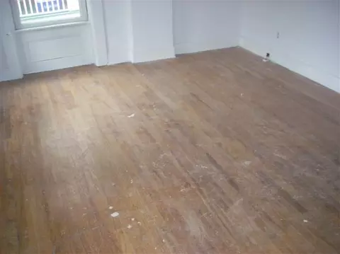 133 Second Ave, Troy, NY 12182 photo 3