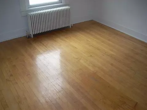 133 Second Ave, Troy, NY 12182 photo 9