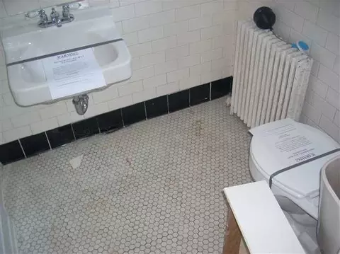 133 Second Ave, Troy, NY 12182 photo 11