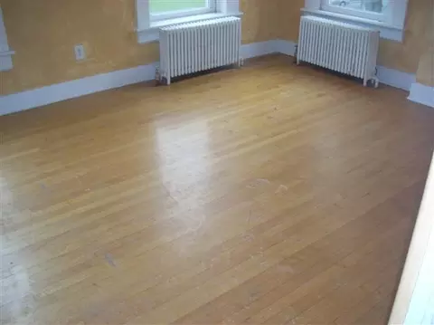 133 Second Ave, Troy, NY 12182 photo 5