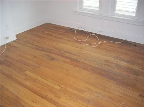 133 Second Ave, Troy, NY 12182 photo 7