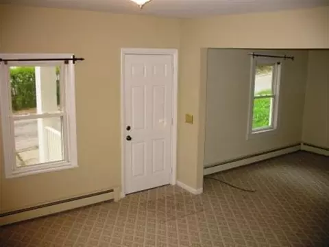5 Parker Rd, Schenectady, NY 12304 photo 5