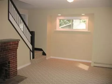 5 Parker Rd, Schenectady, NY 12304 photo 6