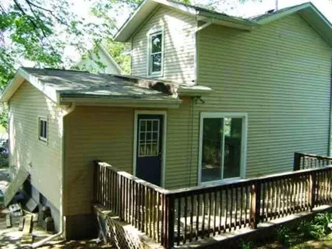 5 Parker Rd, Schenectady, NY 12304 photo 12