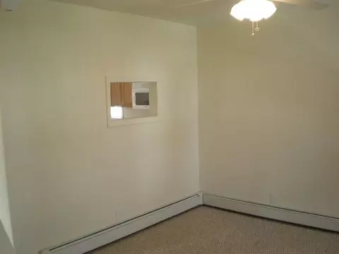 266 Cherry St, Schenectady, NY 12306 photo 8