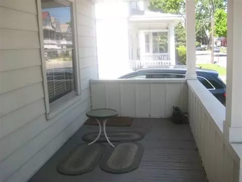 1860 Becker St, Schenectady, NY 12304 photo 11
