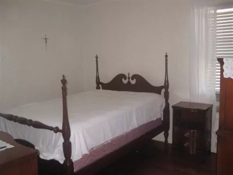 1860 Becker St, Schenectady, NY 12304 photo 7