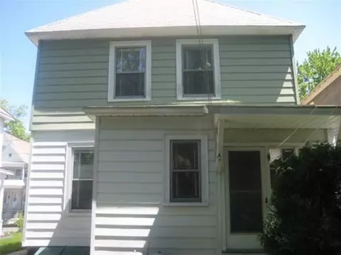 1860 Becker St, Schenectady, NY 12304 photo 10